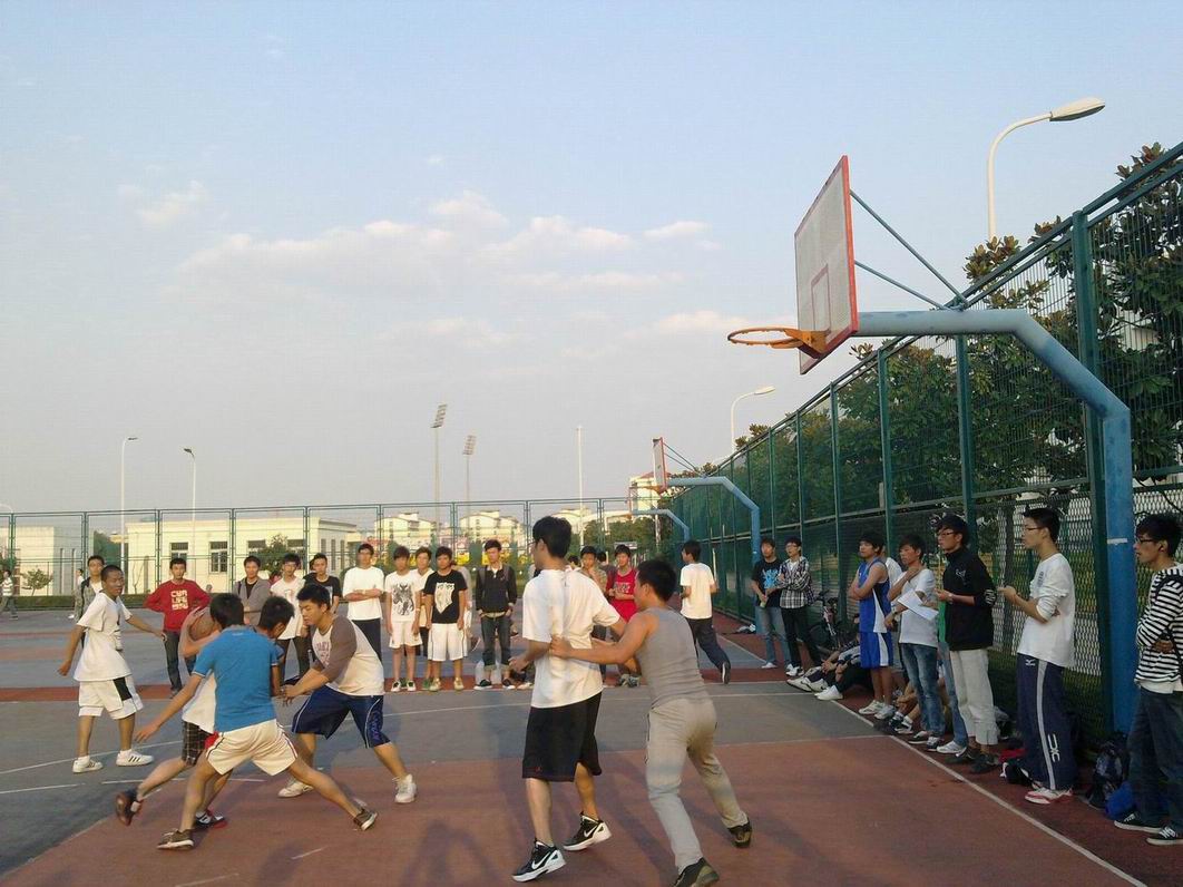 天天体育互联系统图片
