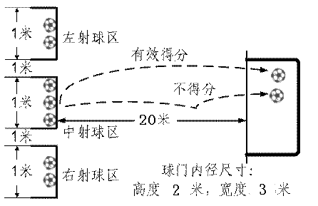天天体育手机版