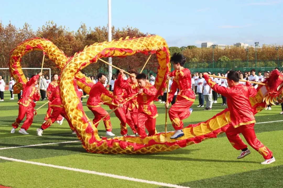 天天体育数据中心