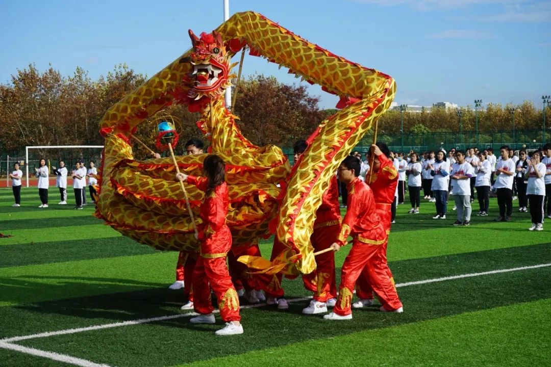 天天体育赛事快讯