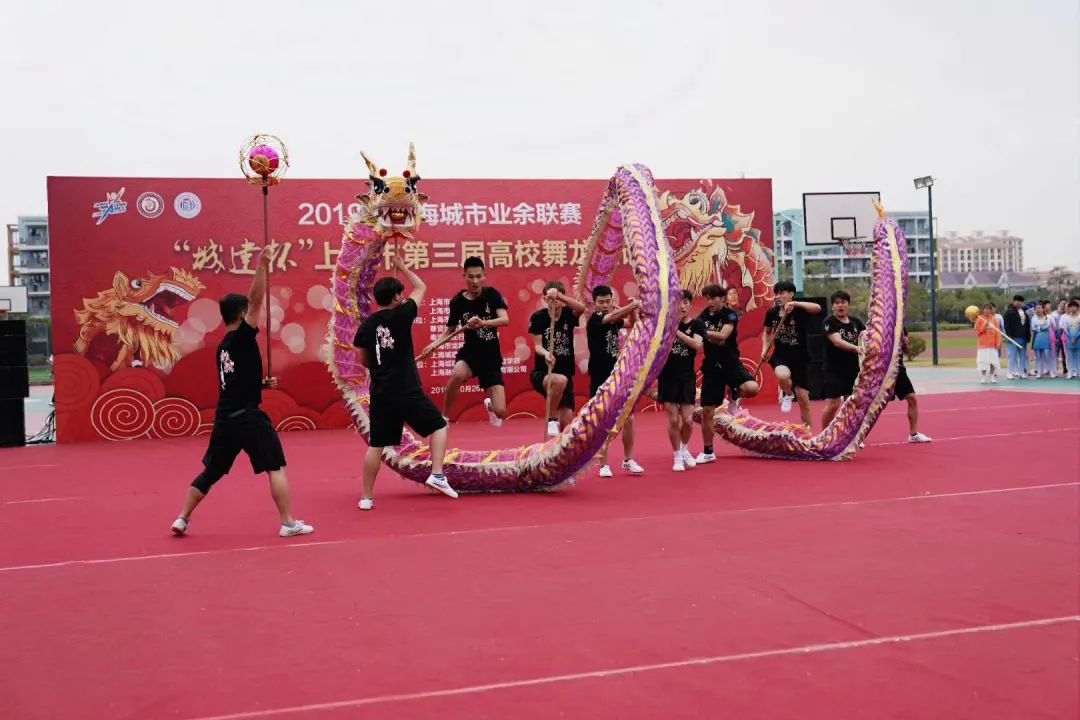 天天体育客户端