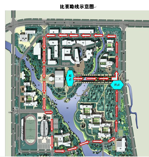 天天体育指定入口图片