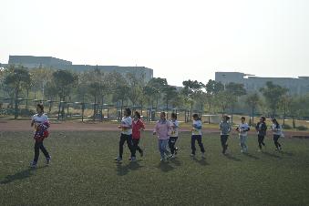 天天体育体育频道图片
