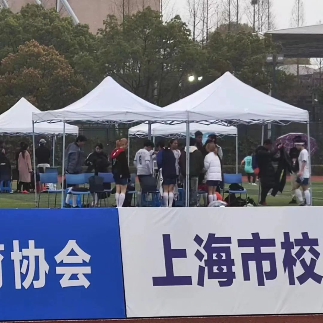 天天体育稳定线路
