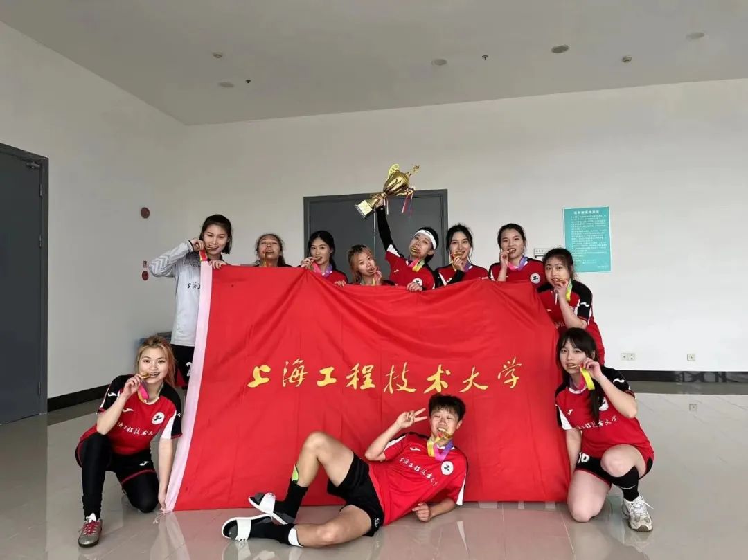 天天体育官方指定端