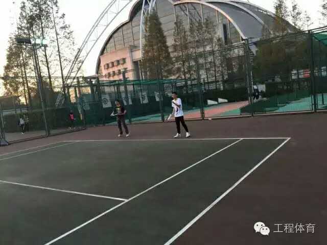 天天体育数据中心
