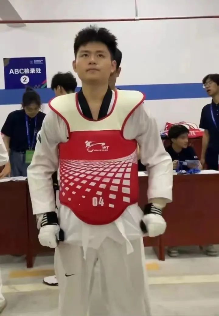 天天体育数据中心