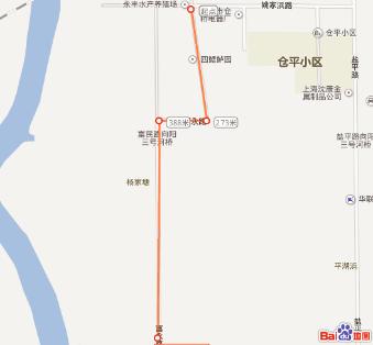 天天体育安全通道