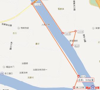 天天体育核心通道