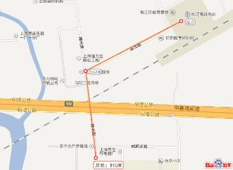 天天体育官方线路