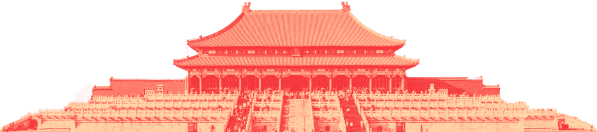 天天体育欧冠直播