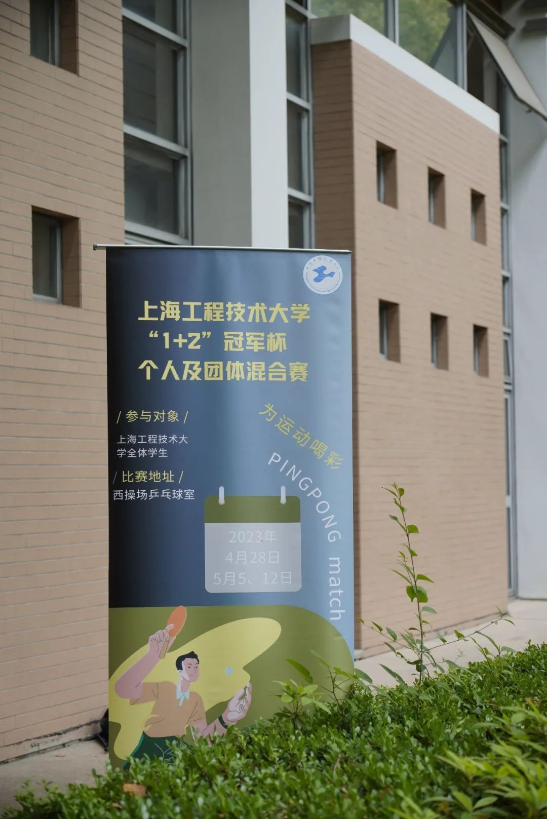 天天体育互联系统