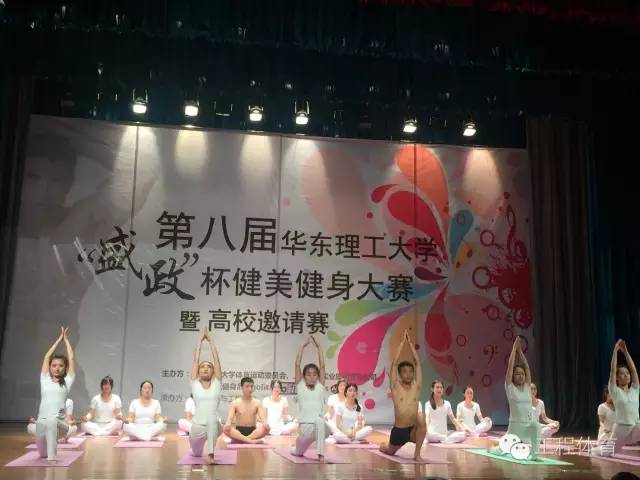 天天体育指定入口