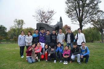 天天体育安全通道图片