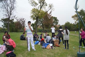 天天体育互联系统图片