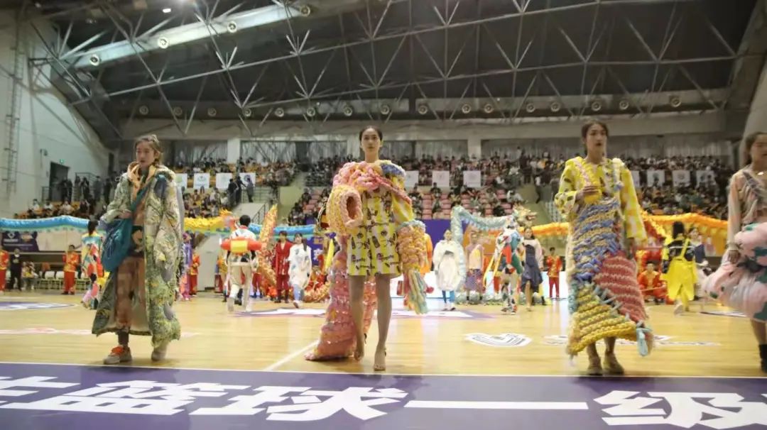 天天体育NBA频道