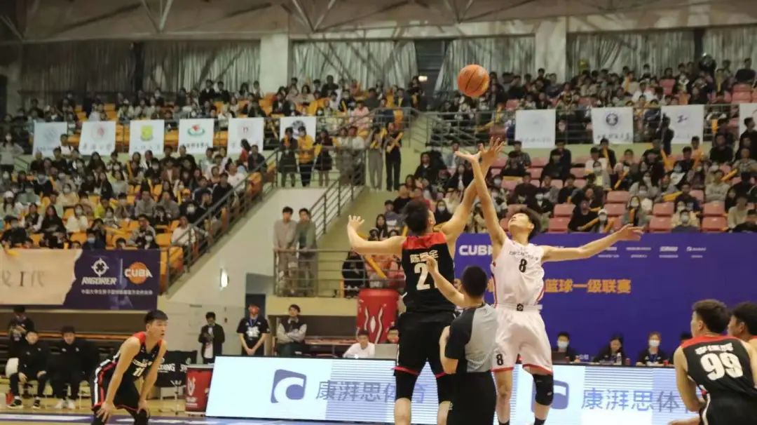 天天体育NBA频道