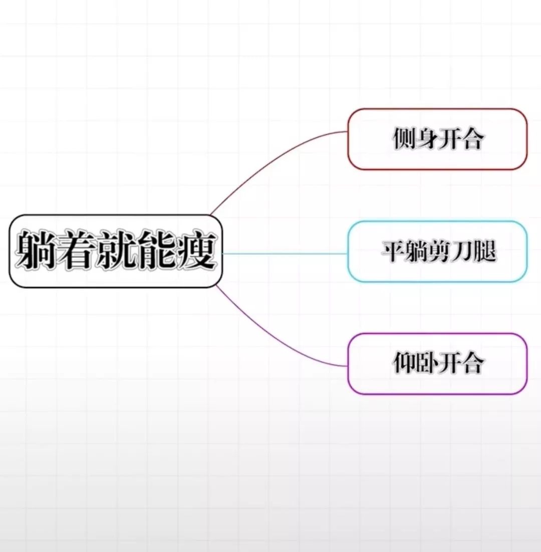 天天体育指定通道