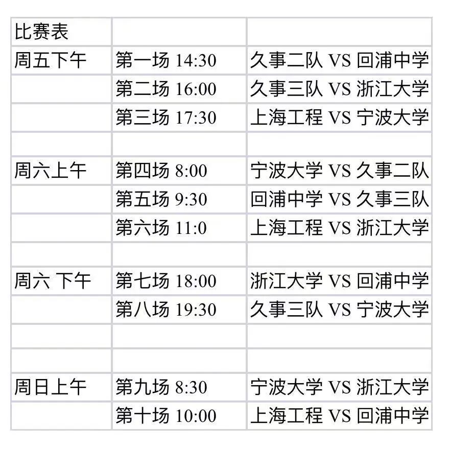 天天体育官方指定端