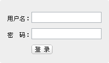 天天体育体育频道