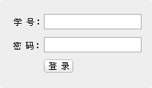 天天体育指定通道